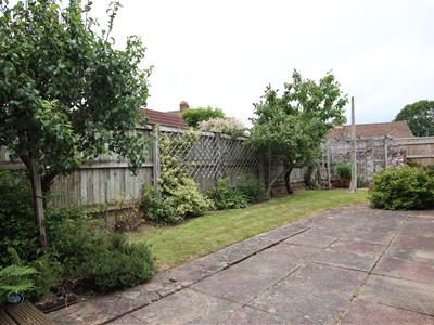 Picture 15